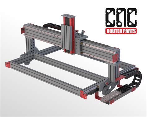 cheap cnc router parts|cnc replacement parts.com.